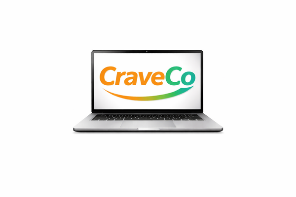 CraveCo